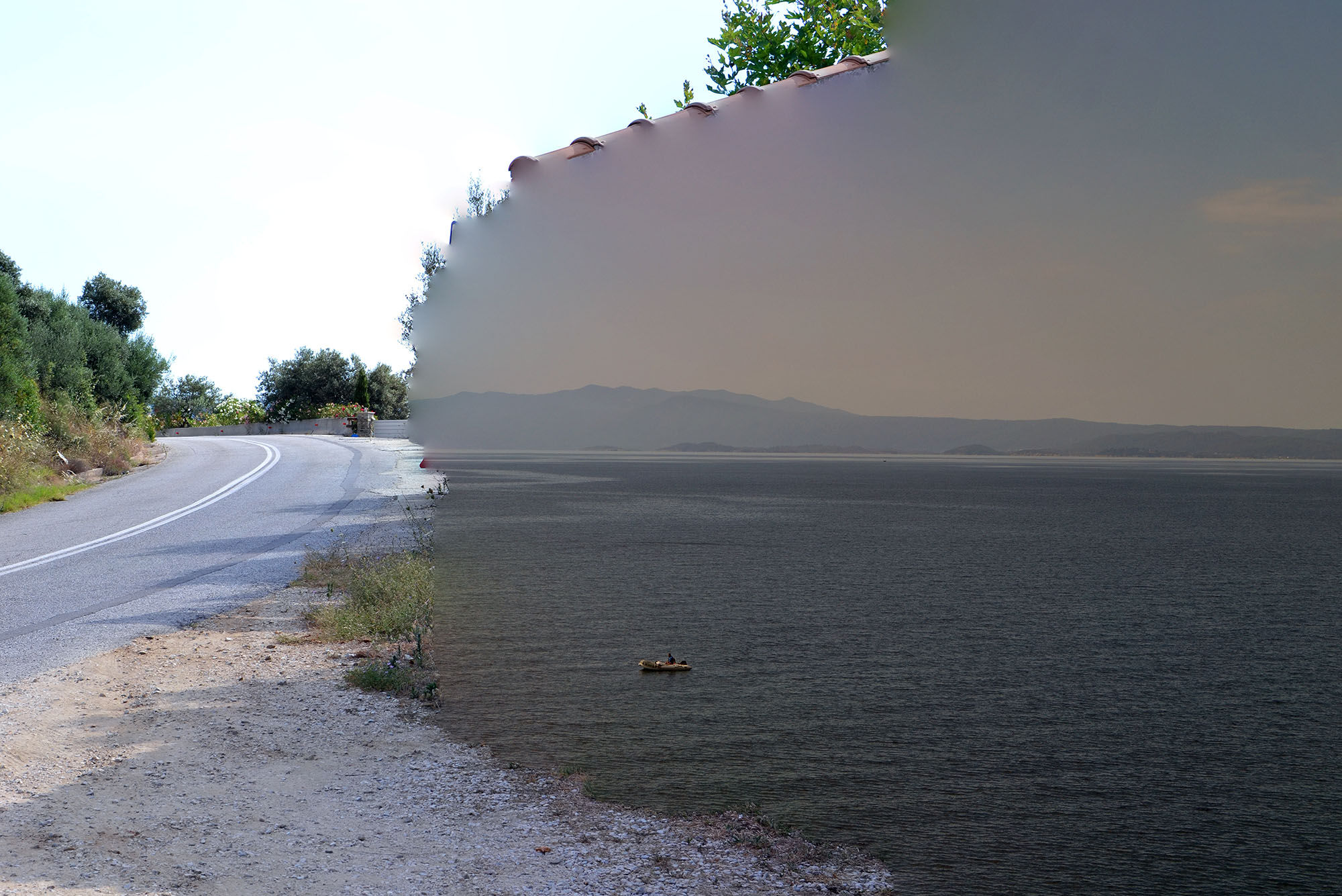 Untitled_Panorama 303